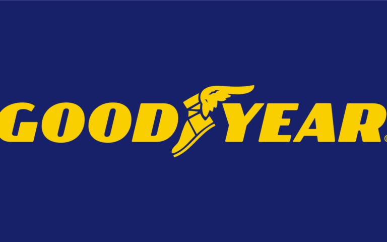 200219110155goodyear