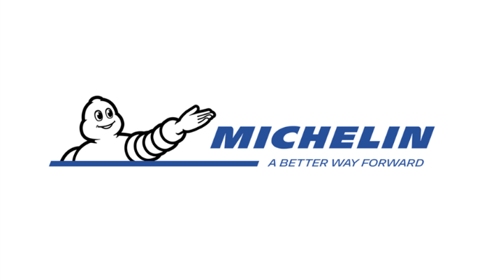280ed21954b24406a46dce03abc9596a_michelin-logo-small