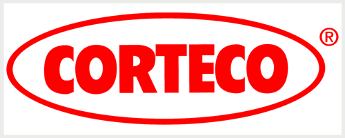 Corteco