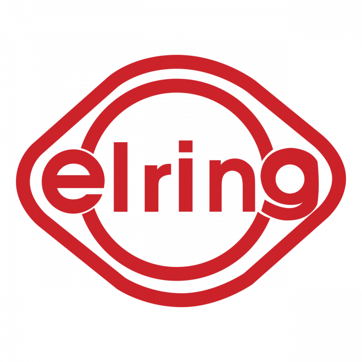 Elring-logo-720x720