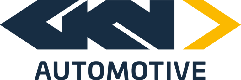 GKN_Automotive_Logo_2021