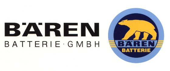 baren logo