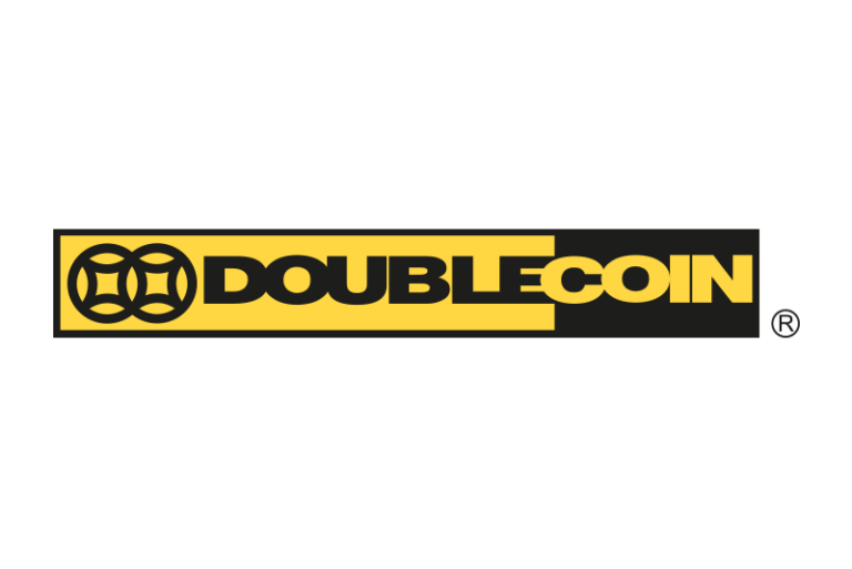 double-coin