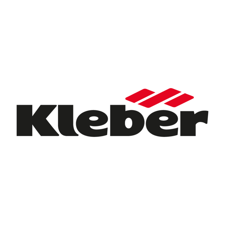kleber_tyres-logo-brandlogo