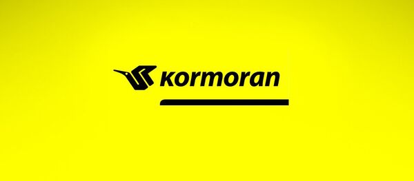kormoran_brandpage