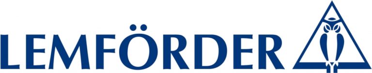 lemforder-logo