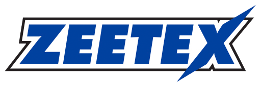zeetex-logo